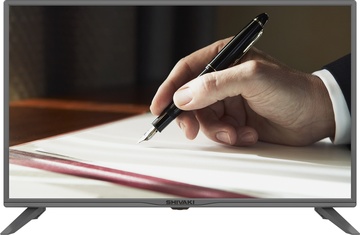 ЖК телевизор Shivaki STV-32LED25 в Нижнем Новгороде