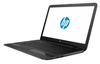 Ноутбук HP 17-x004ur (W7Y93EA) в Нижнем Новгороде вид 2