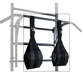 Петли для пресса KSW professional Hinges for the Press в Нижнем Новгороде