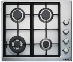 Газовая поверхность Hansa BHGI63112028 в Нижнем Новгороде