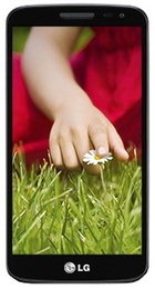 LG D618 G2 mini Black в Нижнем Новгороде