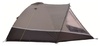 Палатка High Peak Akela 5 в Нижнем Новгороде вид 3