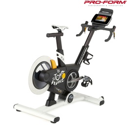 Велотренажер ProForm Le Tour De France Centenial PFEVEX71413 в Нижнем Новгороде