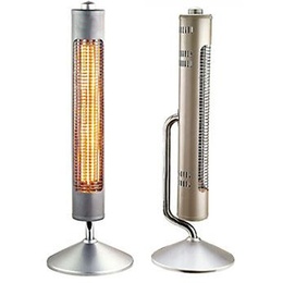 Обогреватель Zenet NS-900G в Нижнем Новгороде