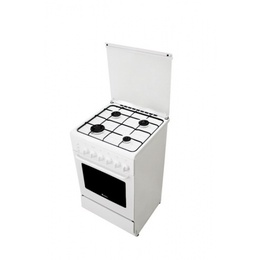 Газовая плита Ardo A 564V G6 White в Нижнем Новгороде