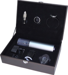 Набор для открывания винных бутылок TZ-5 в Нижнем Новгороде