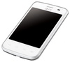 LG E435 Optimus L3 II Dual White в Нижнем Новгороде вид 3