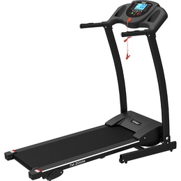 Беговая дорожка Family TM 200M в Нижнем Новгороде