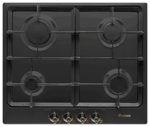Газовая поверхность Ardo F 6V4 RN в Нижнем Новгороде