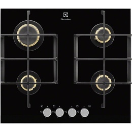 Газовая поверхность Electrolux EGT 6345 YOK в Нижнем Новгороде
