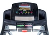 Беговая дорожка NordicTrack T20.0 в Нижнем Новгороде вид 3