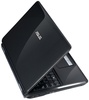 Ноутбук Asus K51AE M340 HD4200 250Gb DOS в Нижнем Новгороде вид 2