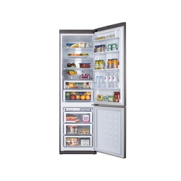 Холодильник Samsung RL-55 VEBIH в Нижнем Новгороде