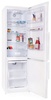 Холодильник Hansa FK353.6DFZV в Нижнем Новгороде вид 2