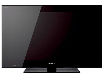 ЖК телевизор Sony KLV-32NX400B (Импорт) в Нижнем Новгороде