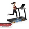 Беговая дорожка Ammity Fashion FTM 5120 TFT в Нижнем Новгороде вид 4