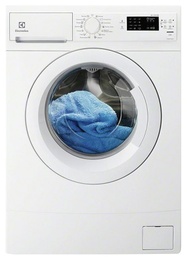 Стиральная машина Electrolux EWF 1062 EDU в Нижнем Новгороде
