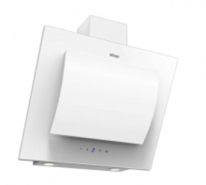 Вытяжка Konigin Vesta (White 60) в Нижнем Новгороде