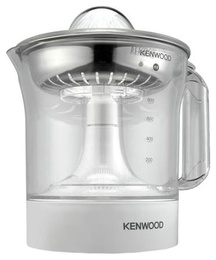 Соковыжималка Kenwood JE290 в Нижнем Новгороде