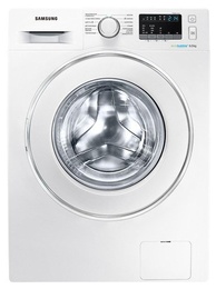 Стиральная машина Samsung WW-60J4260JW в Нижнем Новгороде