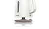 Чайник Philips HD 9310/14 в Нижнем Новгороде вид 2