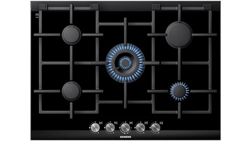 Газовая поверхность Siemens ER726RB71E в Нижнем Новгороде