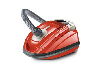 Пылесос Thomas SmartTouch Drive в Нижнем Новгороде