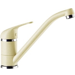 Смеситель Kuppersberg Topaz KG2560 Ecru/ch в Нижнем Новгороде