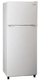 Холодильник Daewoo FR-3801 в Нижнем Новгороде