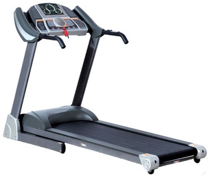 Беговая дорожка HouseFit HT-9100HP в Нижнем Новгороде