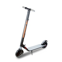 Электросамокат Hoverbot Rush в Нижнем Новгороде