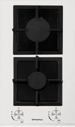 Газовая поверхность Maunfeld GH 302 BG-MCW в Нижнем Новгороде