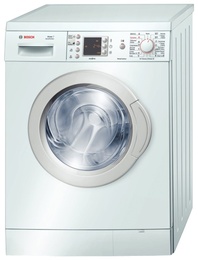 Стиральная машина Bosch WLX 2044 C в Нижнем Новгороде