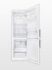 Холодильник Beko CN 335220 B в Нижнем Новгороде вид 2
