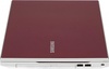 Ноутбук Samsung 300V5A (SOM) в Нижнем Новгороде вид 4