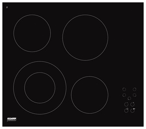 Электрическая поверхность Krona IEC 2614 TL в Нижнем Новгороде