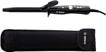 Щипцы Bosch PHC9490 в Нижнем Новгороде