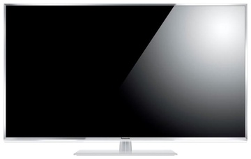 ЖК телевизор Panasonic TX-L47ET60 в Нижнем Новгороде