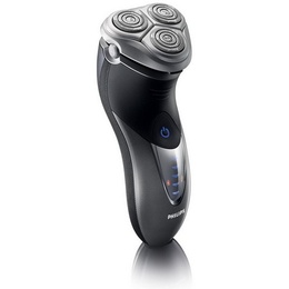 Бритва Philips HQ-8270 в Нижнем Новгороде