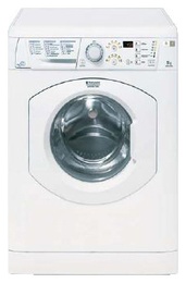 Стиральная машина Hotpoint-Ariston ARSF 1050 в Нижнем Новгороде