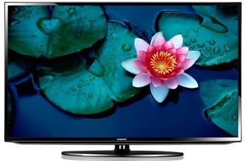 ЖК телевизор Samsung UE-40EH5000 в Нижнем Новгороде