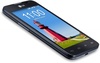 LG D285 L65 Black в Нижнем Новгороде вид 3
