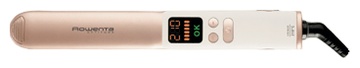 Щипцы Rowenta CF 7150 в Нижнем Новгороде