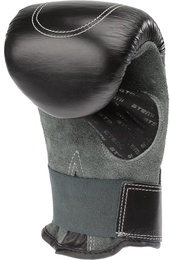 Перчатки снаряд. Atemi (нат.кожа) LTB19201 в Нижнем Новгороде