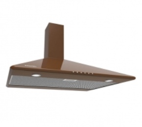 Вытяжка Konigin Mia (Brown 50) в Нижнем Новгороде