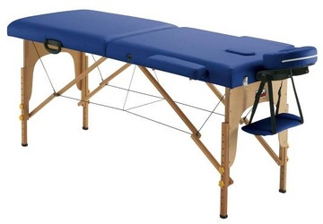 Массажный стол Body Sculpture BM-1310 в Нижнем Новгороде