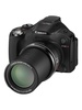 Фотоаппарат Canon PowerShot SX40 в Нижнем Новгороде вид 5
