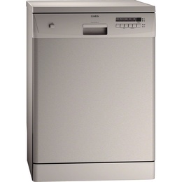 Посудомоечная машина Aeg F 55022 M в Нижнем Новгороде