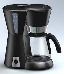 Кофеварка Moulinex FG 2115 Caprio в Нижнем Новгороде