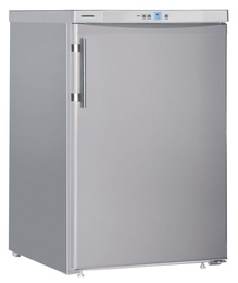 Морозильная камера Liebherr Gsl 1223 в Нижнем Новгороде